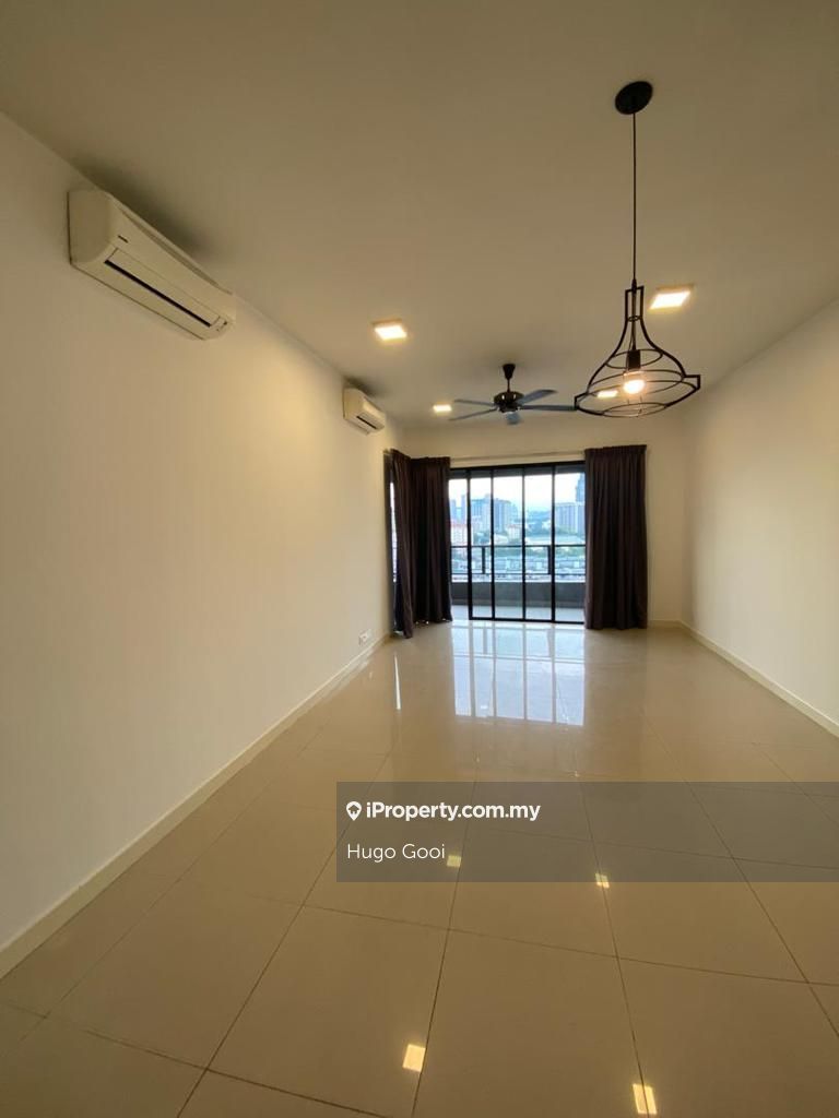 G Residence, Desa Pandan for rent - RM2700 | iProperty Malaysia