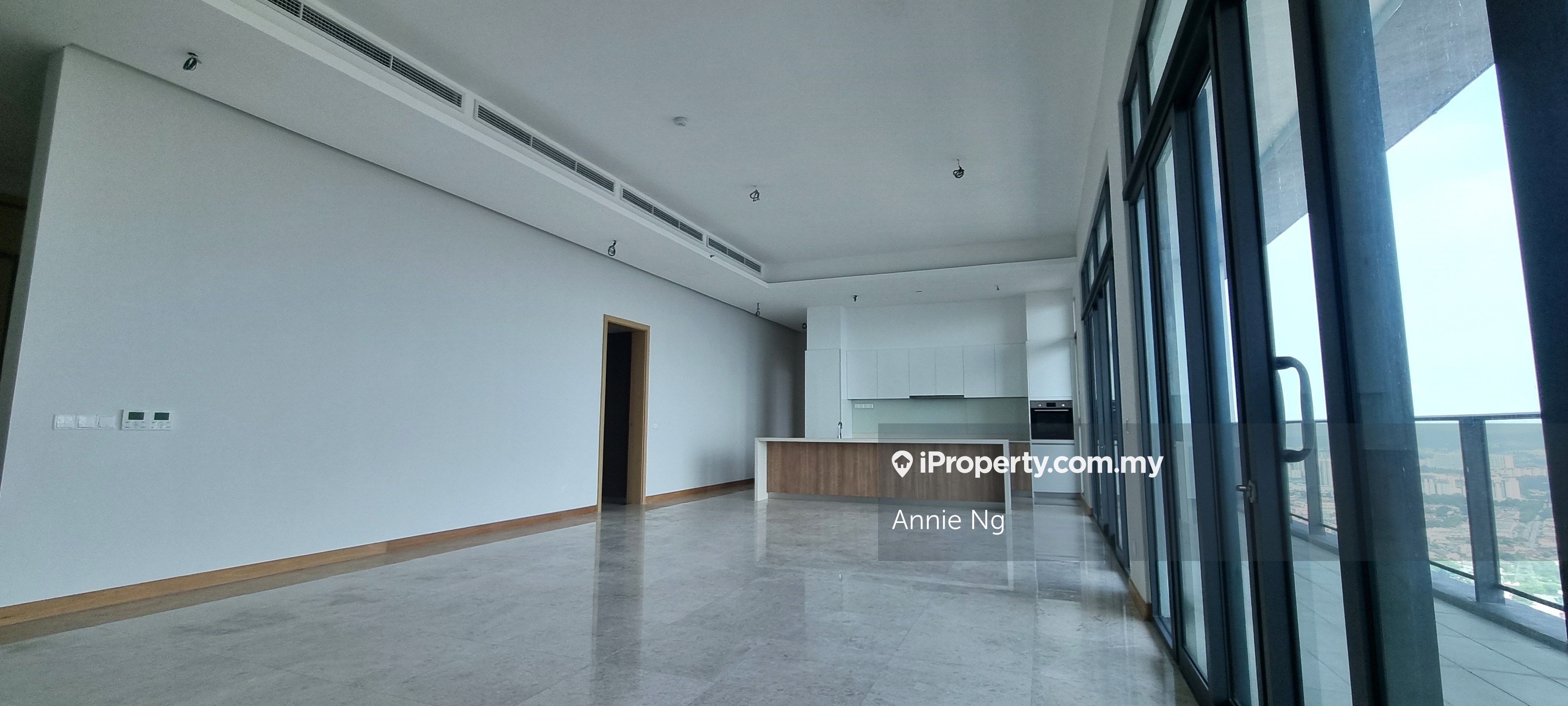 Megah Rise, Taman Megah, Petaling Jaya For Sale - RM4300000 | IProperty ...