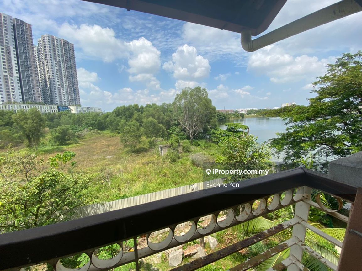 Taman Tasik Prima, Puchong for sale - RM1500000 | iProperty Malaysia