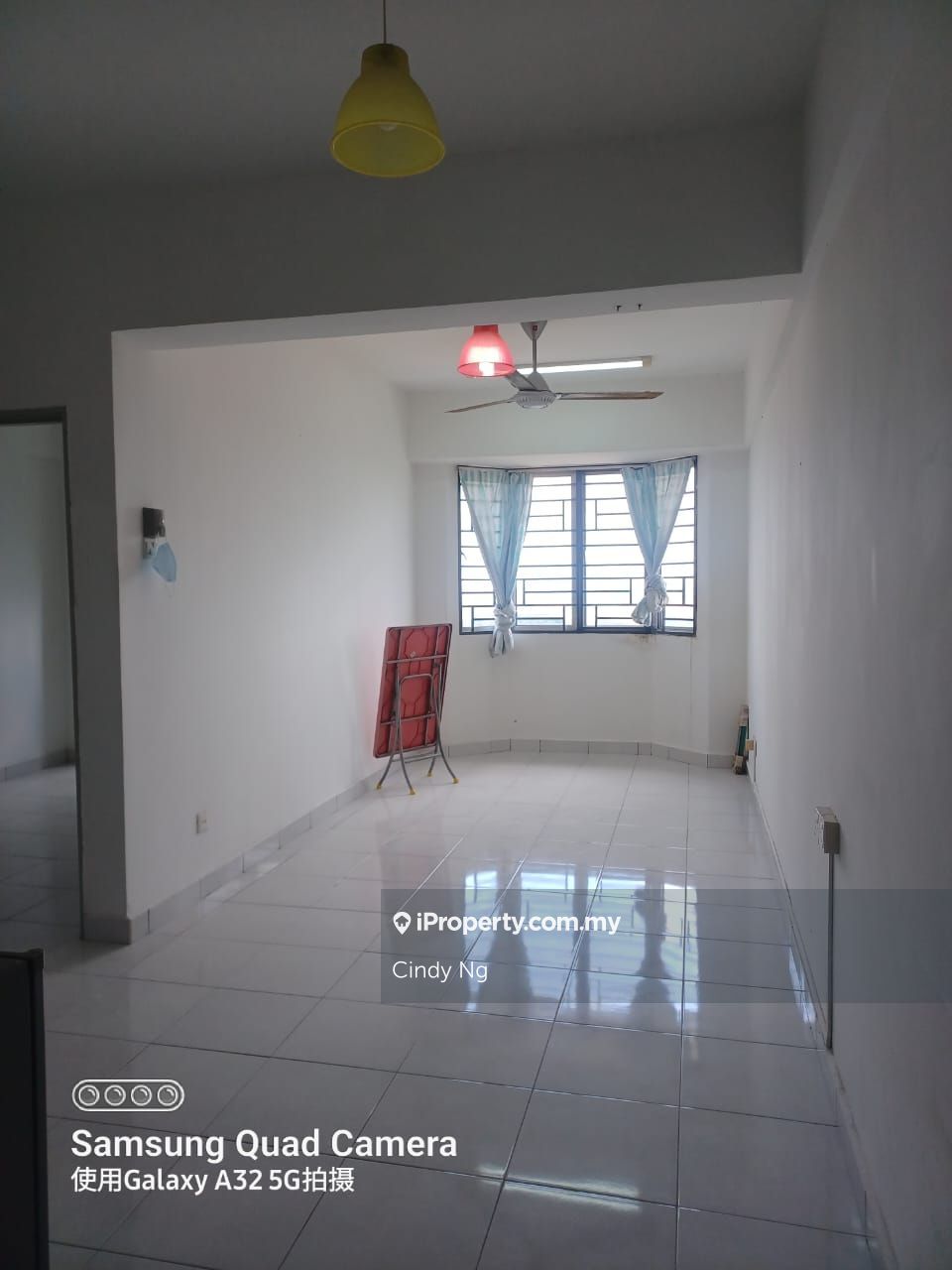 Main Place Residence, Subang Jaya for sale - RM298000 | iProperty Malaysia