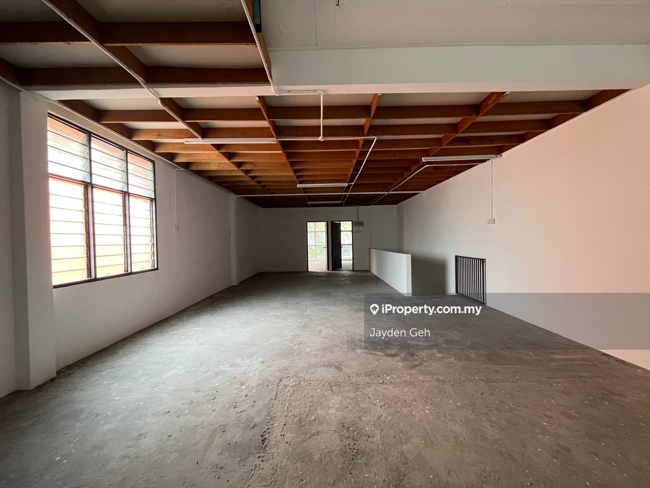 Taman Saga, Alor Setar for rent RM700 iProperty Malaysia