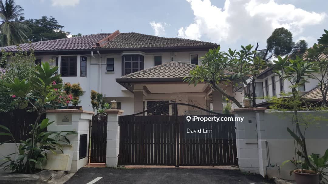 Section 16 Petaling Jaya, Sec 16 Petaling Jaya, Petaling Jaya for sale