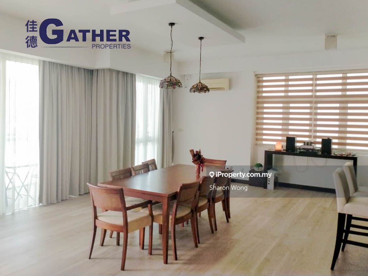 Gurney Paragon, Persiaran Gurney, Gurney for sale RM3000000