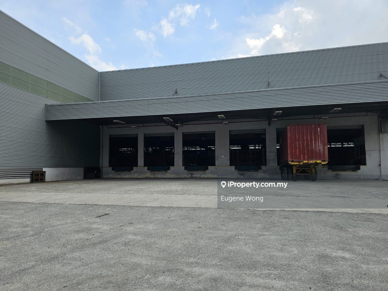 Telok Gong, Port Klang, Klang, Telok Gong, Port Klang, Klang, Klang