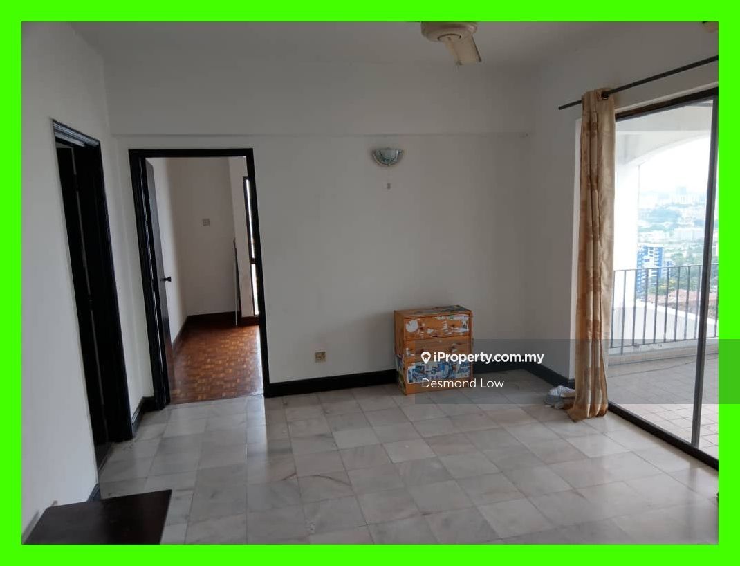 Pantai Hillpark 3, Pantai Hillpark, Pantai for rent RM1500 iProperty Malaysia