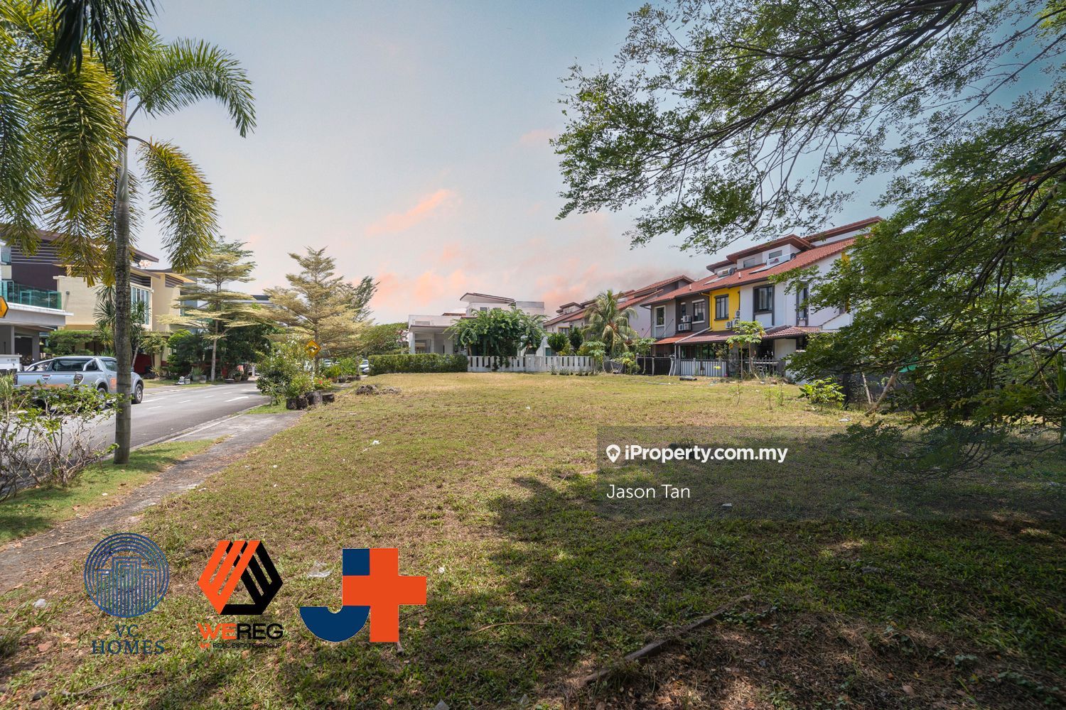 Glenmarie Cove, Port Klang for sale - RM999000 | iProperty Malaysia