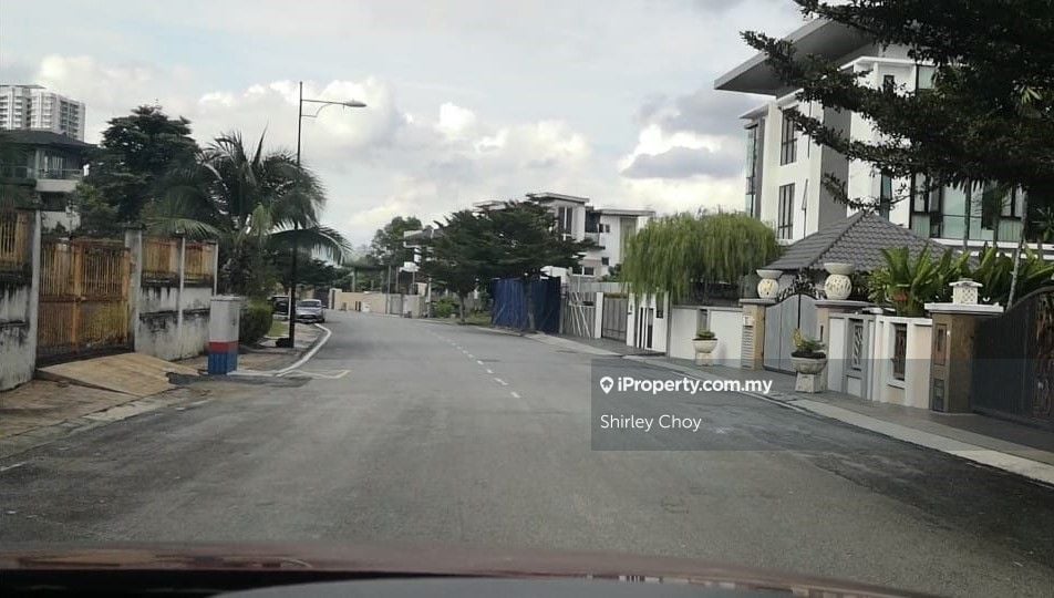 Alam Damai Jaya, Cheras for sale - RM2330000 | iProperty Malaysia