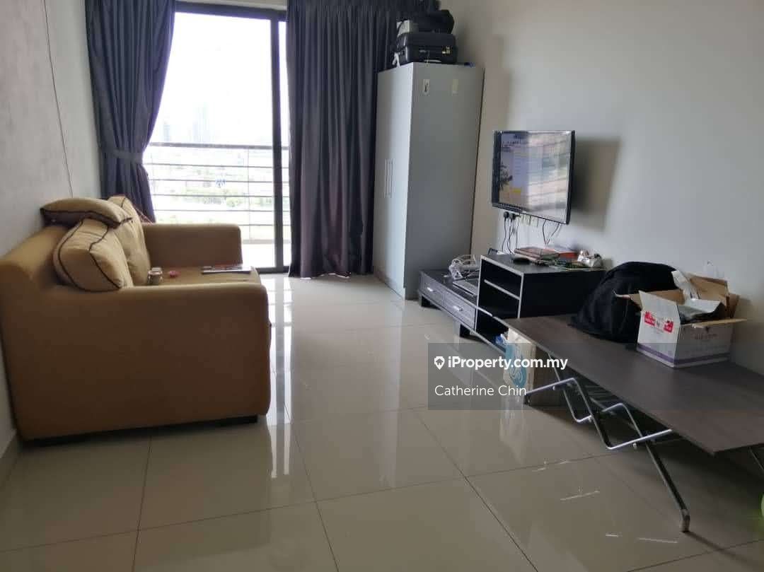 DK Senza Bandar Sunway For Sale RM630000 IProperty Malaysia dk-senza-bandar-sunway-for-sale-rm630000-iproperty-malaysia