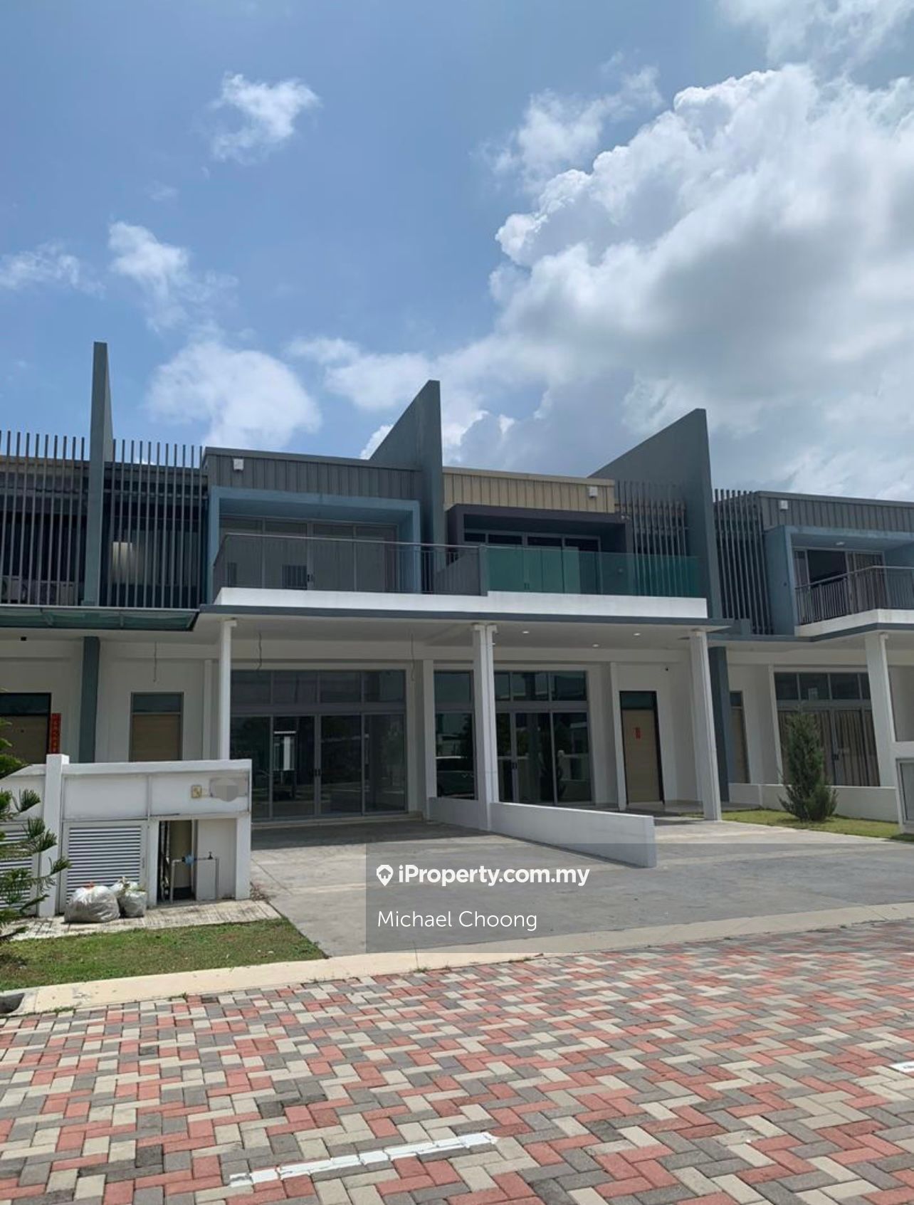 D'Island Residence, Puchong for sale RM990000 iProperty Malaysia