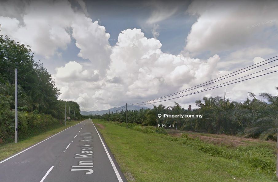 Simpang Pertang, Negeri Sembilan, Simpang Pertang, Negeri Sembilan ...