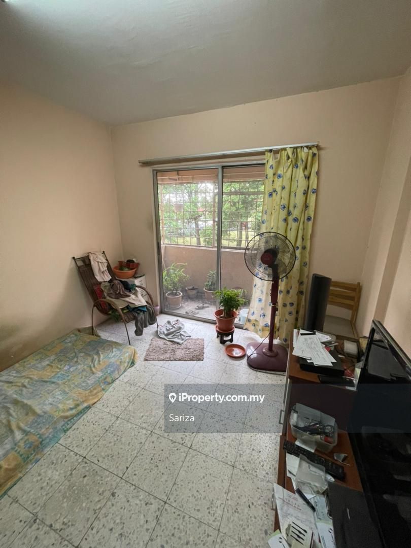 Unifi Klang Coverage Pangsapuri Bukit Kuda Klang Selangor Is Now Covered By Unifi Home Broadband Fibre Connection Unifi Broadband Malaysia