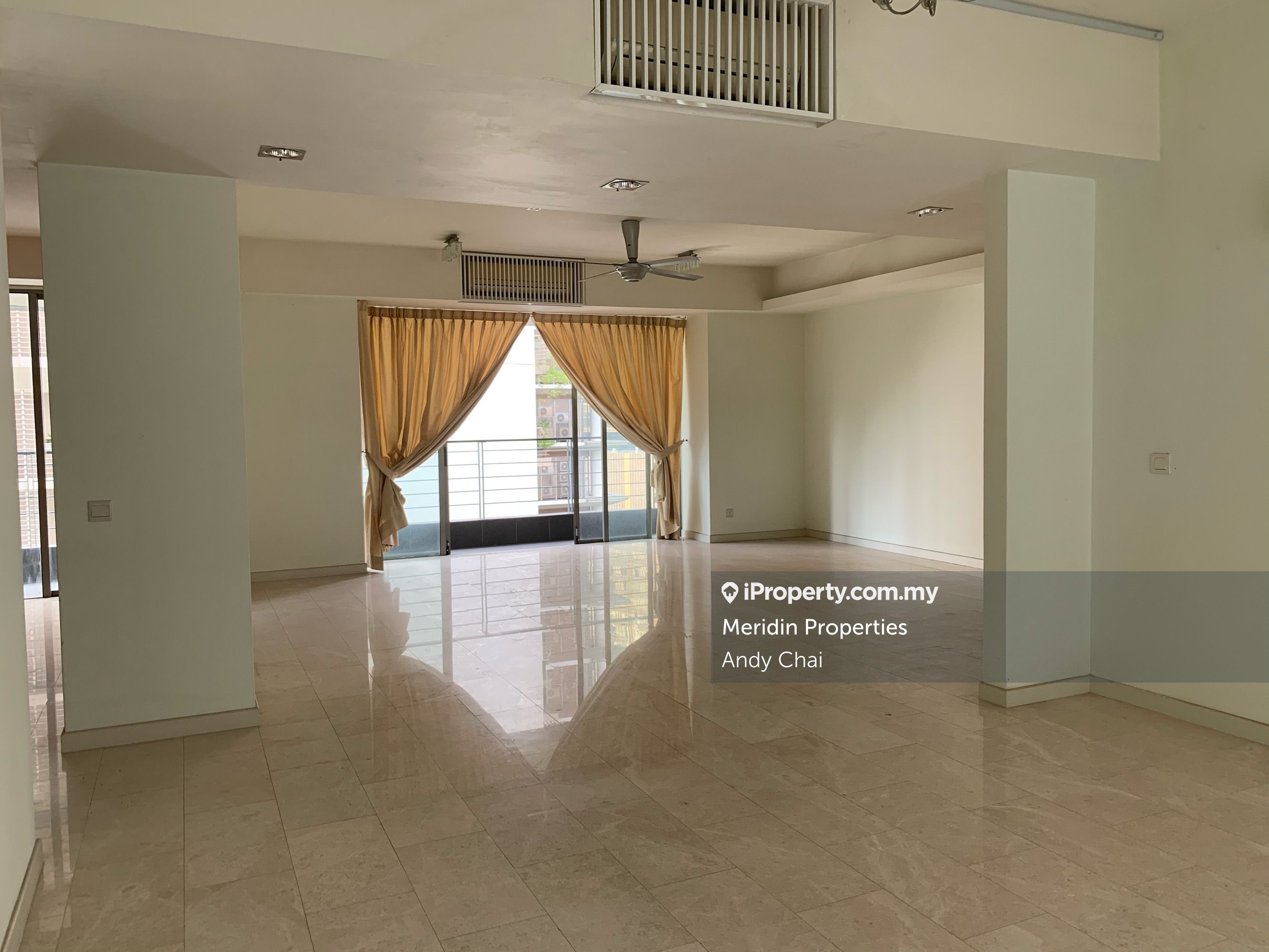 2 Hampshire, Hampshire Park, KLCC for rent - RM7000 | iProperty Malaysia