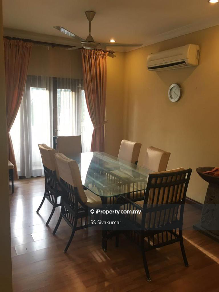 Pantai Towers, Bangsar for sale - RM900000 | iProperty Malaysia