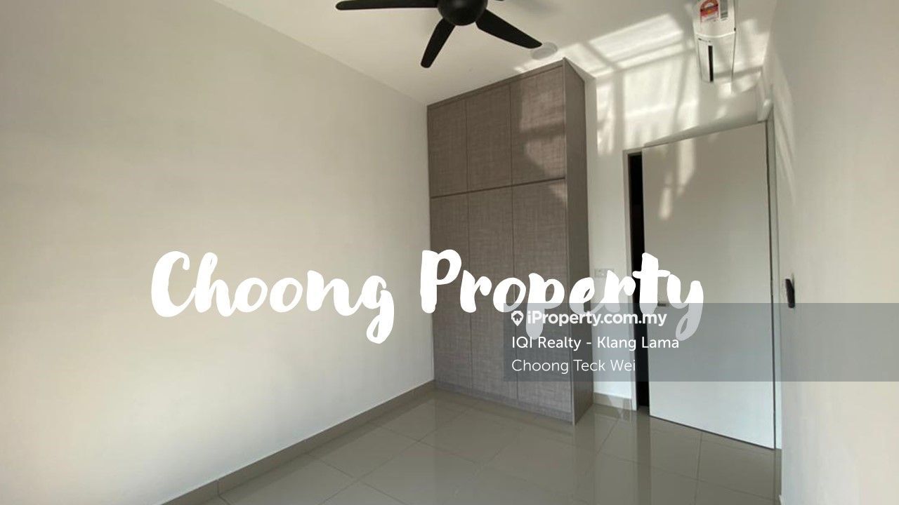 Sinaran, Wangsa Maju for sale RM470000 iProperty Malaysia