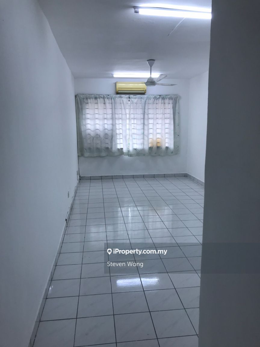 SD Apartments II Apartment 3 bedrooms for rent in Bandar Sri Damansara
