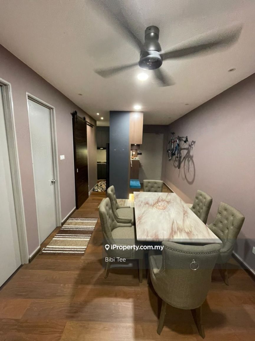 Residensi Matang, Kuching for rent RM1550 iProperty Malaysia