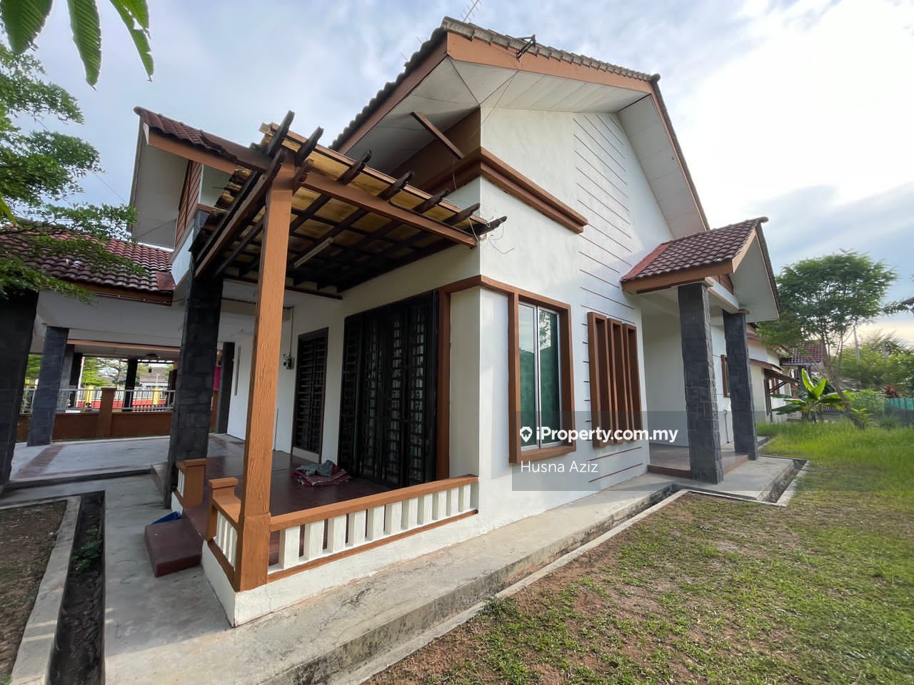 Kepala Batas for sale RM760000 iProperty Malaysia
