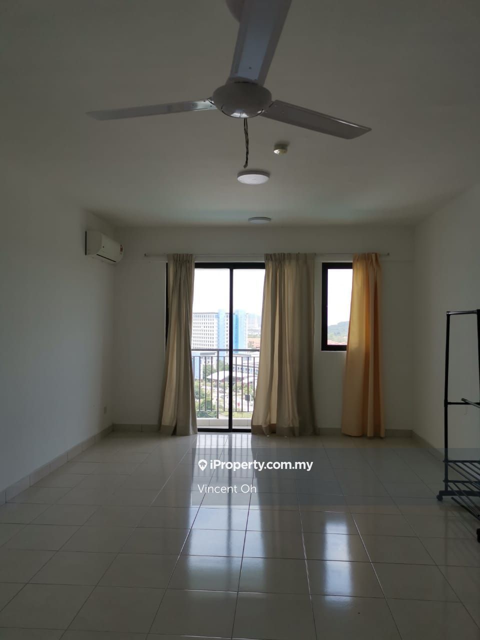 Tiara Imperio Residence, Bangi for rent RM800 iProperty Malaysia