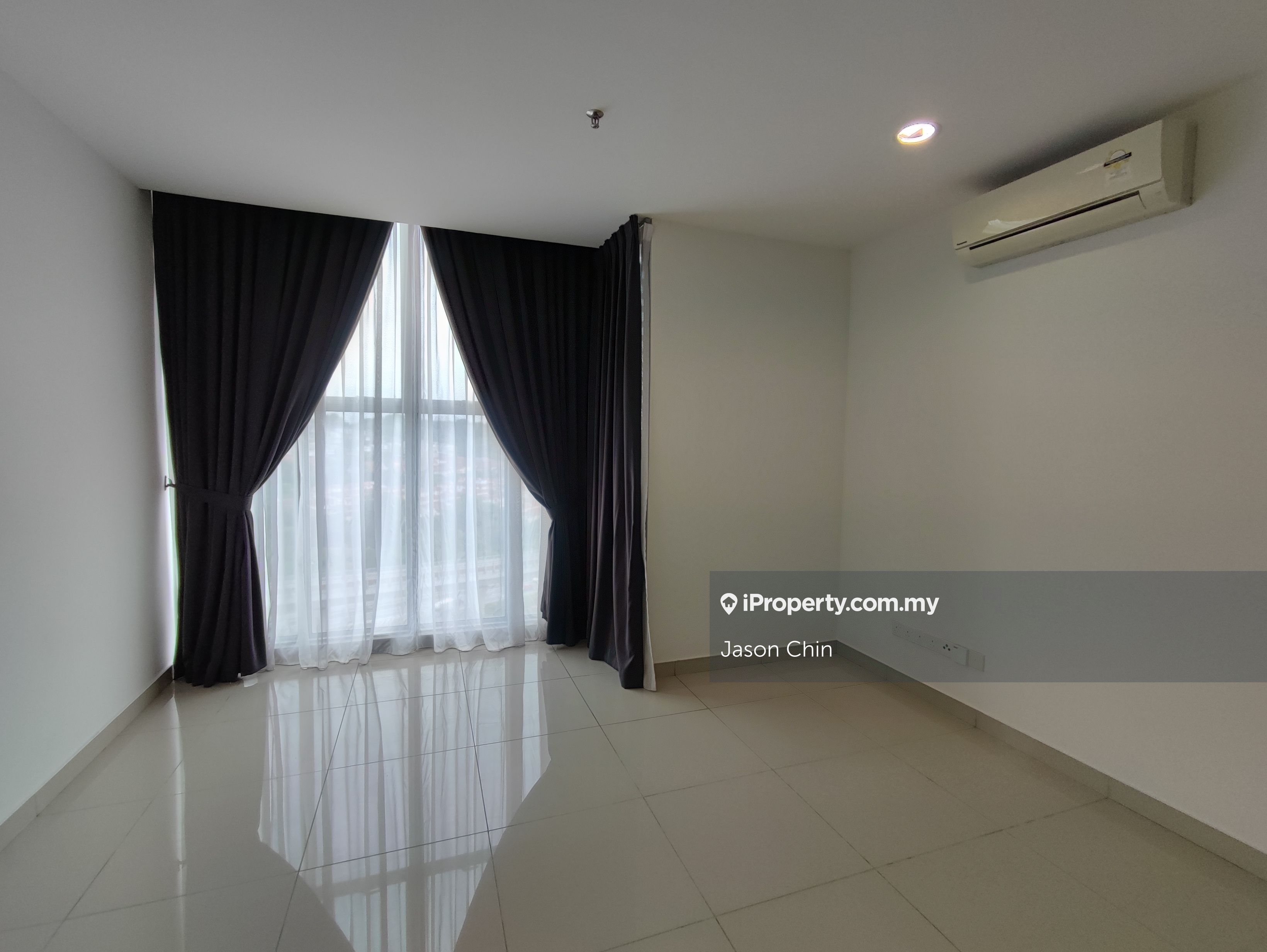 3 Elements, Bandar Putra Permai, Seri Kembangan for rent - RM950 ...