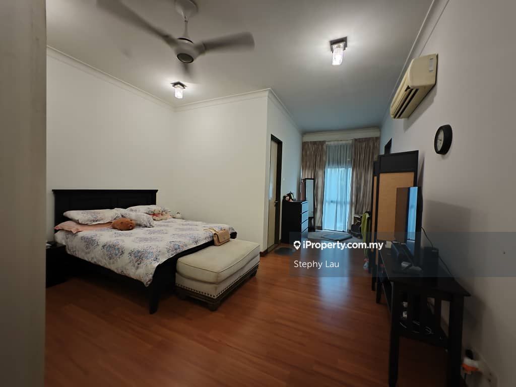 USJ Heights 2-sty Terrace/Link House 6 bedrooms for sale | iProperty.com.my