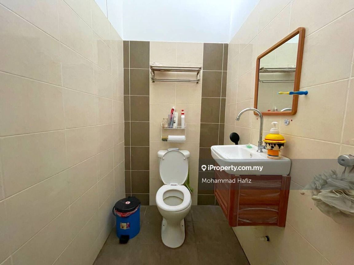 Kota Bharu