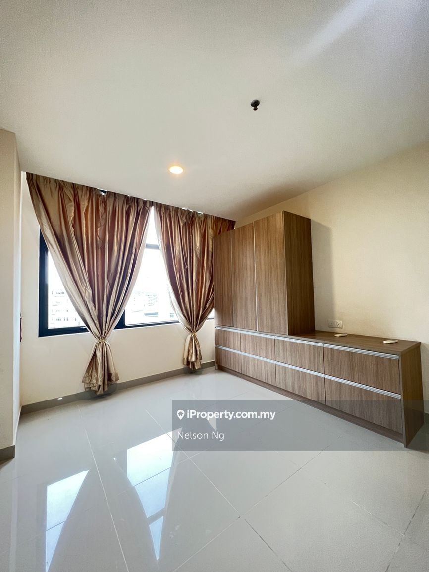 Emerald Avenue, Selayang for rent RM1000 iProperty Malaysia