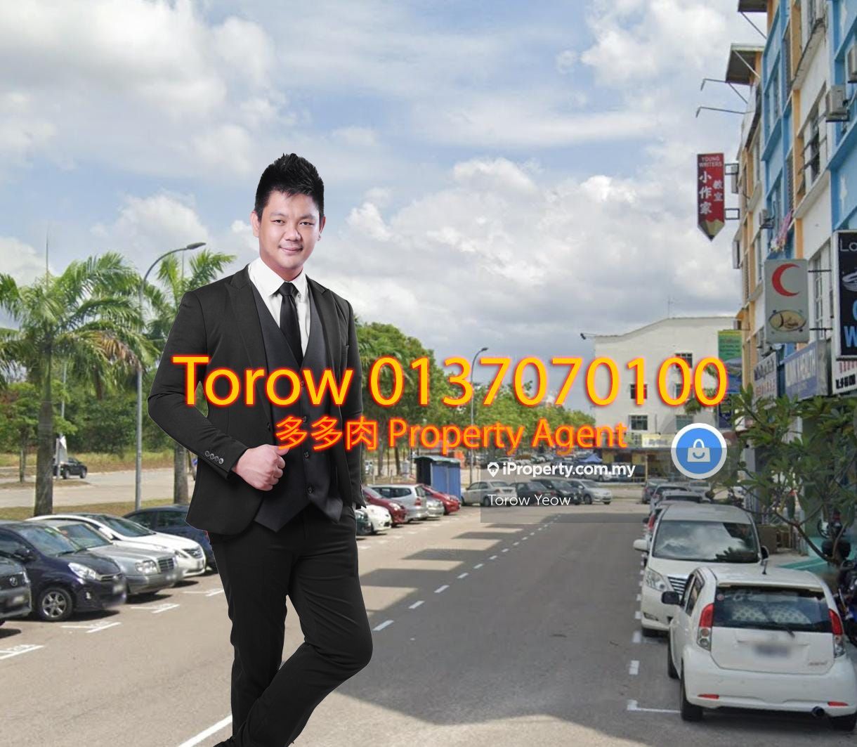tebrau-jalan-harmonium-tebrau-shop-for-sale-iproperty-my