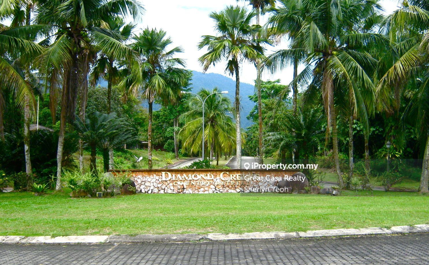 Tanjung Malim for sale - RM310000 | iProperty Malaysia