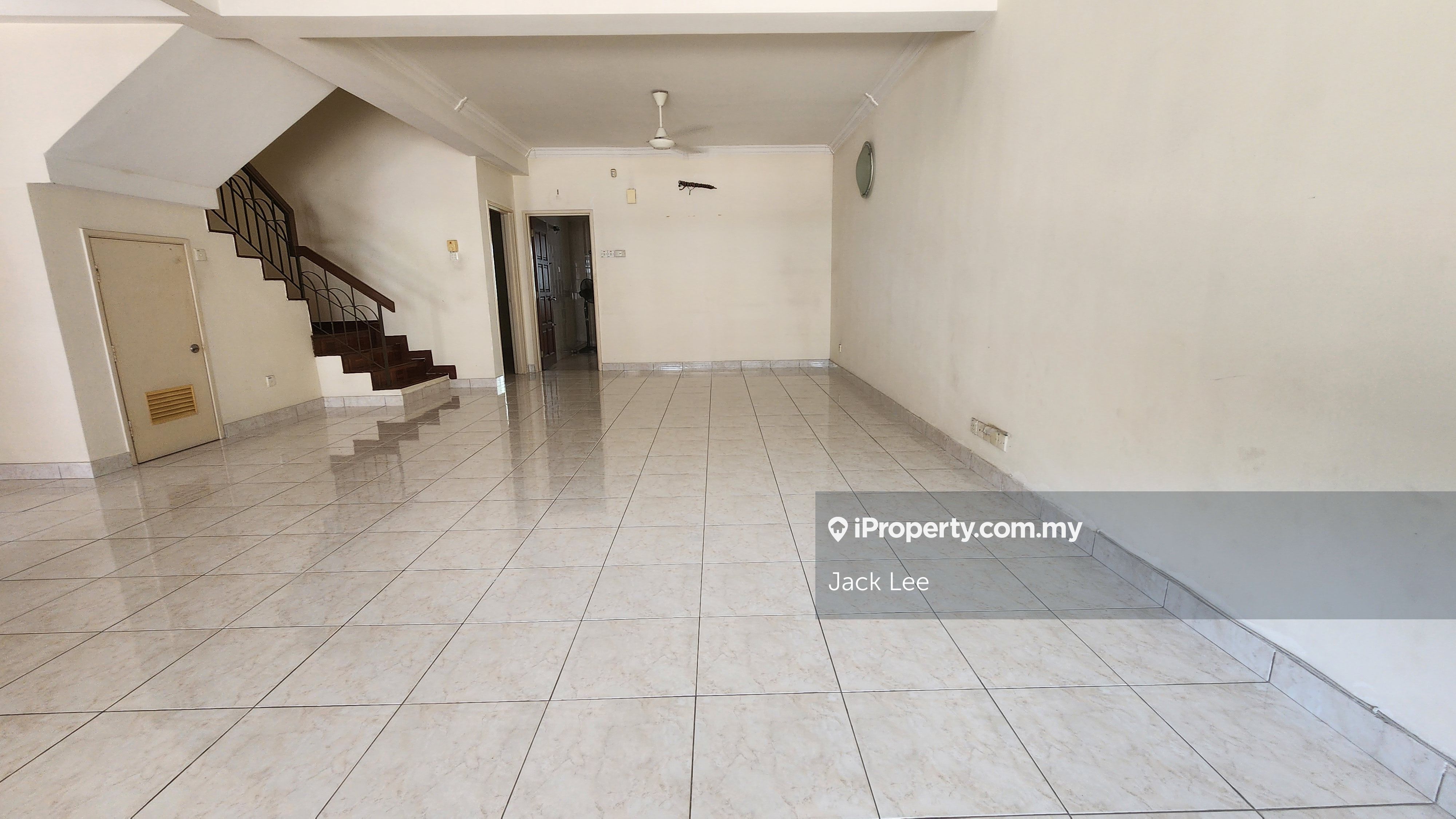BU7 Bandar Utama , Bandar Utama for rent - RM3000 | iProperty Malaysia