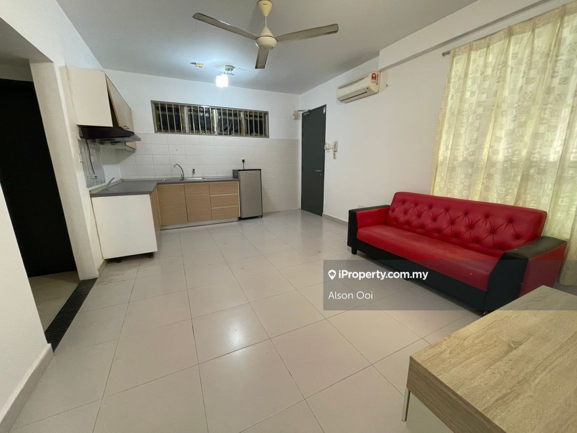 Domain 4 NeoCyber, Cyberjaya for rent RM950 iProperty Malaysia