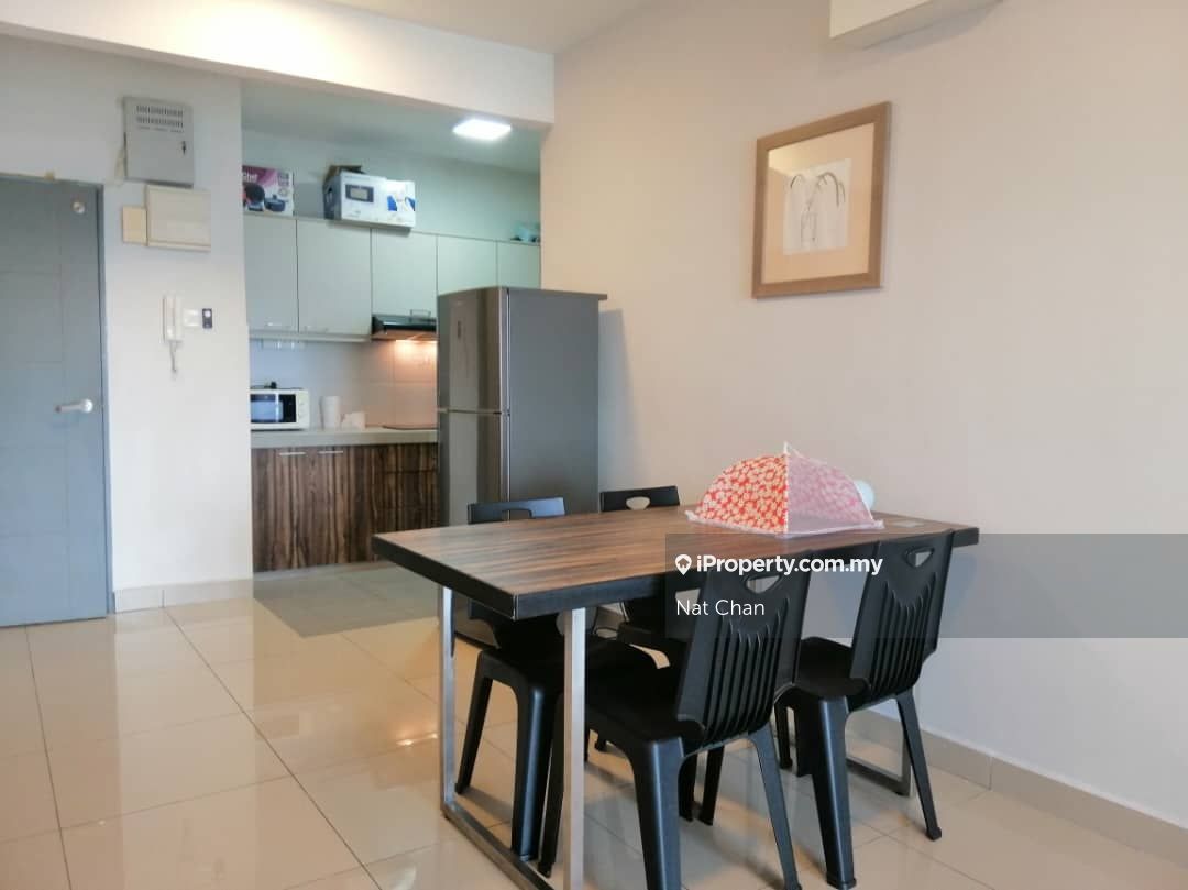 DK Senza, Bandar Sunway for sale - RM619555 | iProperty Malaysia