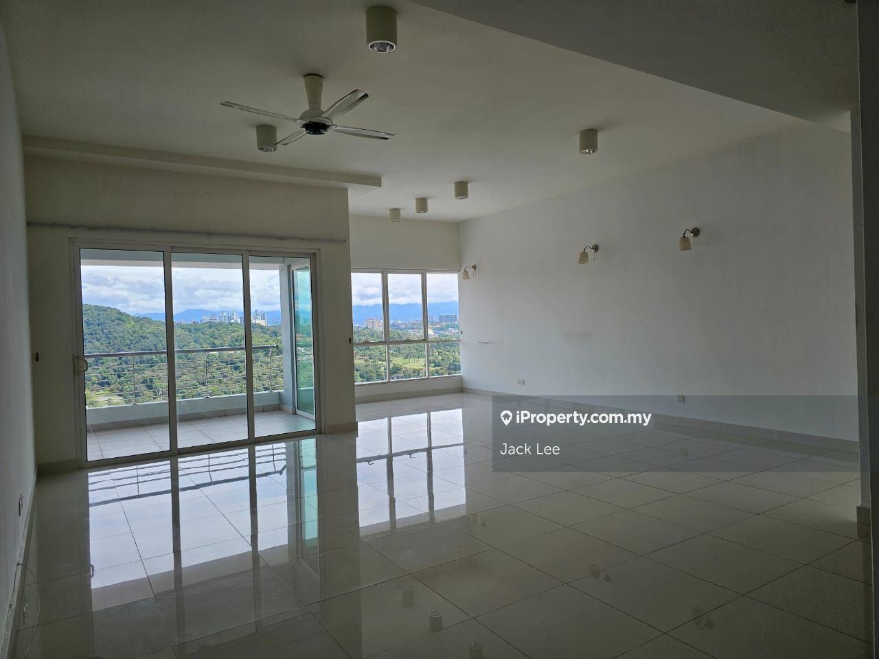 Sinaran TTDI, Taman Tun Dr Ismail For Sale - RM1390000 | IProperty Malaysia