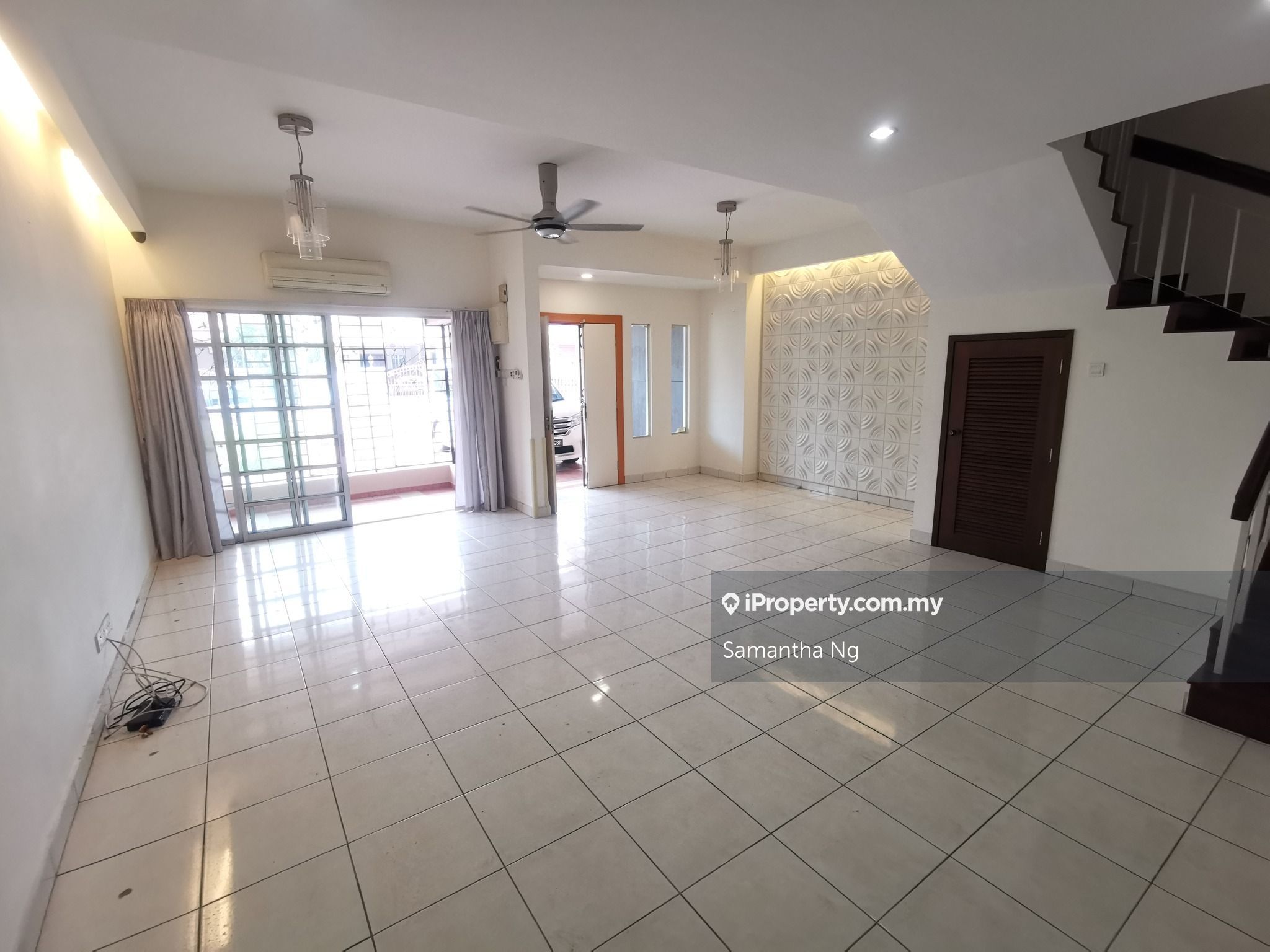 Bandar Puteri 6 Ixora Puchong, Puchong for sale - RM970000 | iProperty ...