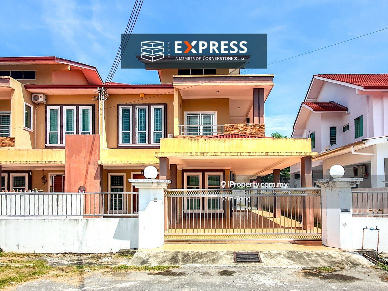 Lopeng, Miri for sale RM880000 iProperty Malaysia