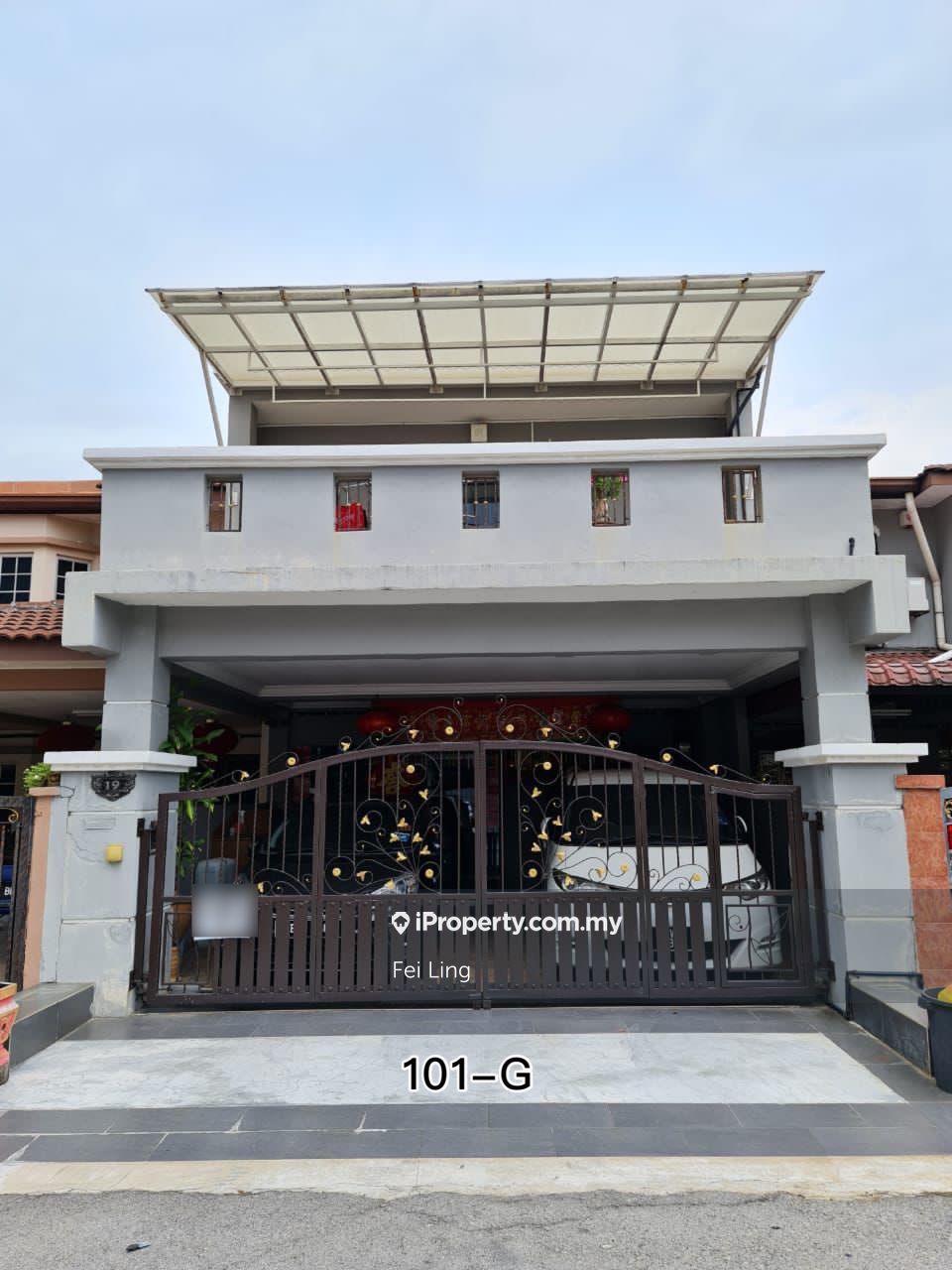 bandar-bukit-raja-taman-mutiara-20x65-bandar-bukit-raja-2-sty-terrace