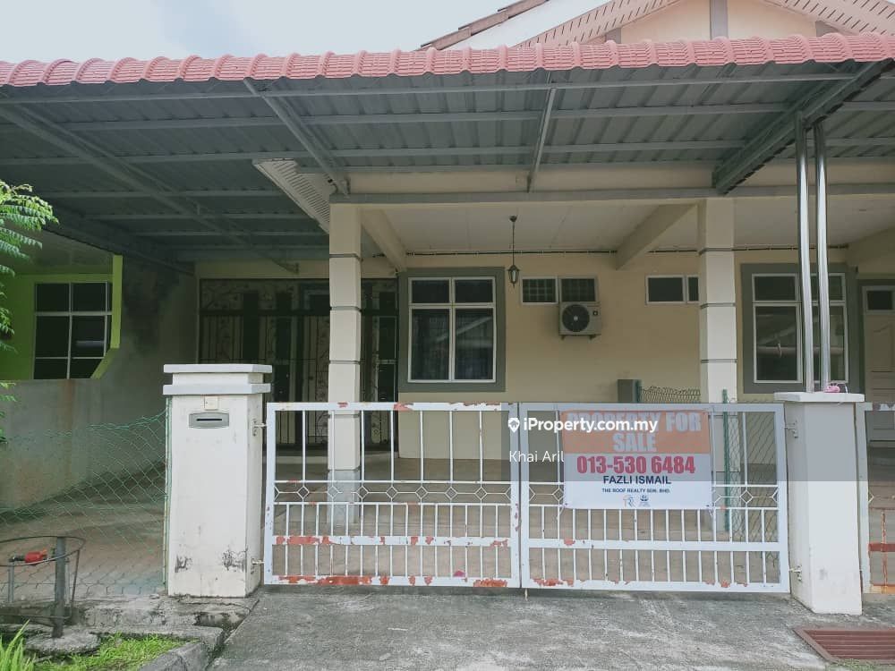 Sungai Petani