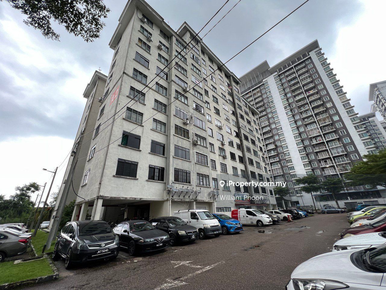 taman-larkin-idaman-plot-c-intermediate-apartment-3-bedrooms-for-sale