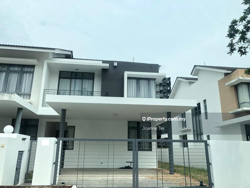 Summerglades, Perdana Lakeview West, Cyberjaya for sale - RM930000 ...