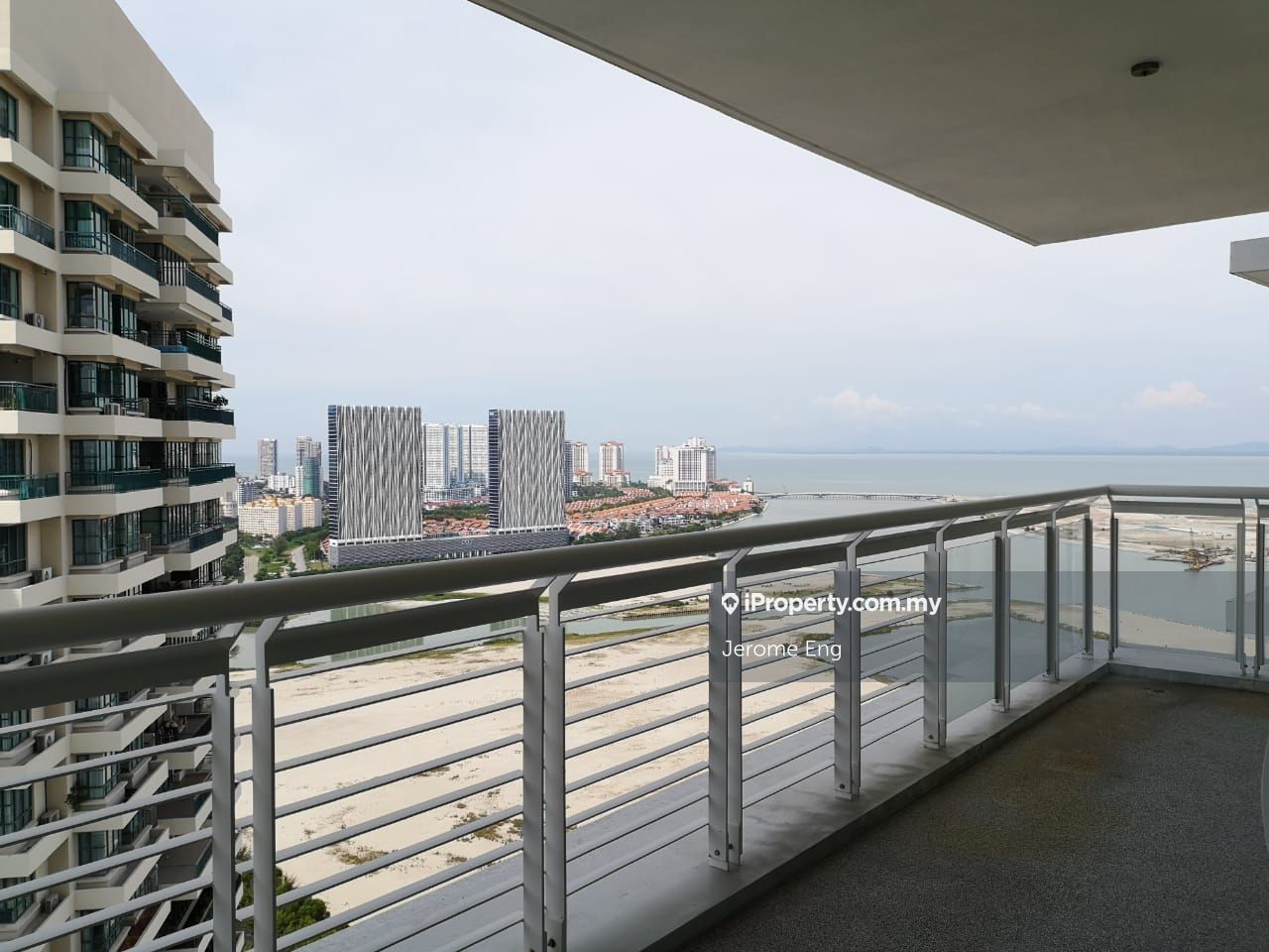 Gurney Paragon, Persiaran Gurney, Gurney for sale RM3000000 iProperty Malaysia