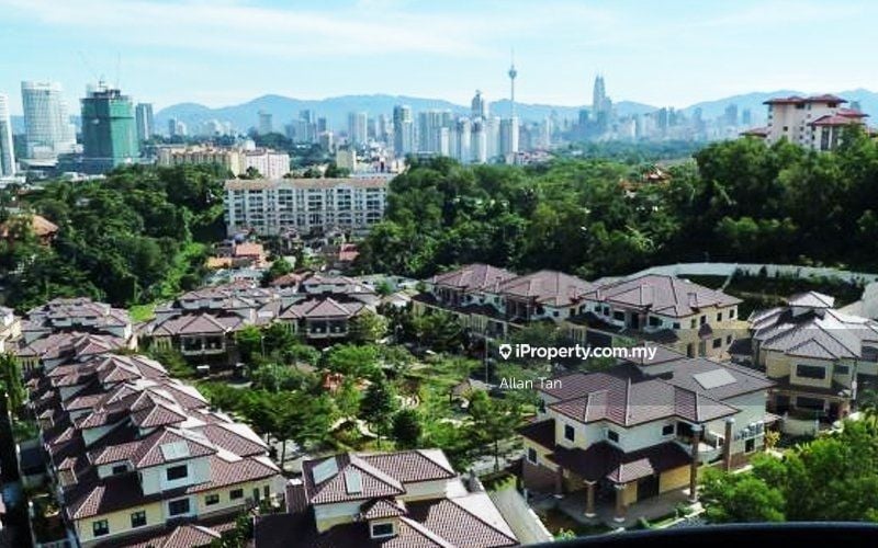 Bukit Damansara, Damansara Heights for sale - RM5000000 | iProperty ...