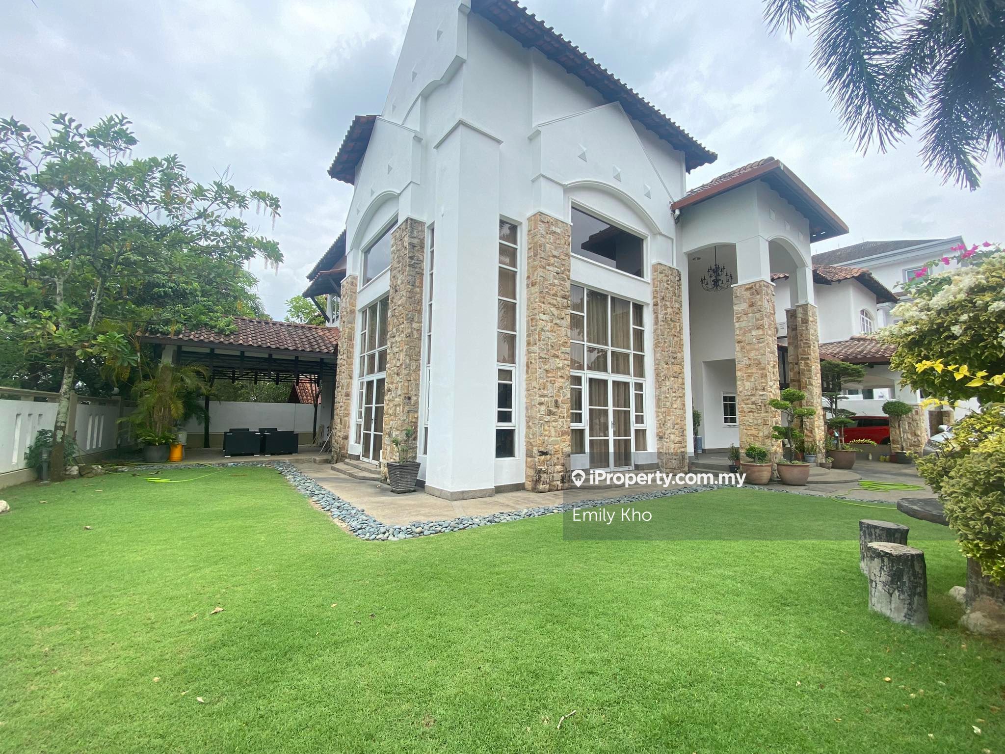 Glenmarie Courts Glenmarie, Shah Alam for sale - RM6800000 | iProperty ...