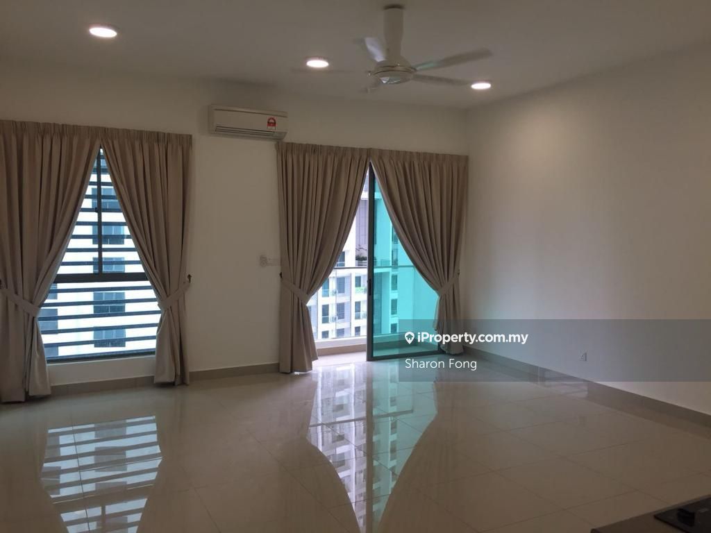Cybersquare, Cyberjaya for rent RM950 iProperty Malaysia