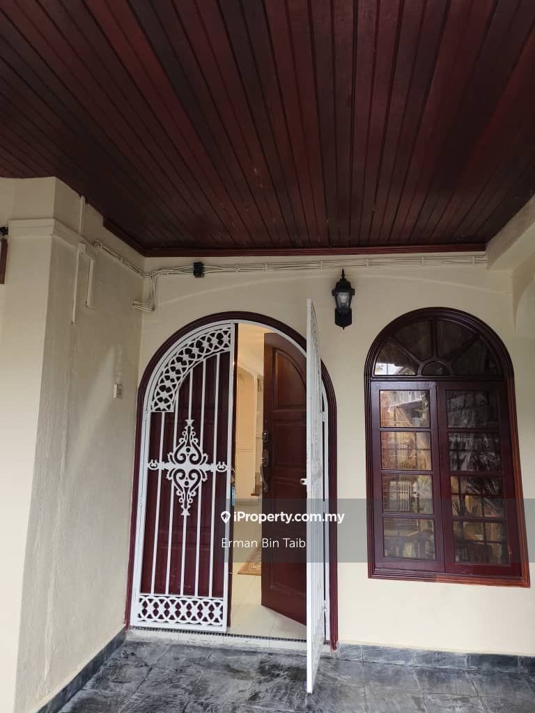 Seksyen 27, Shah Alam for sale - RM780000 | iProperty Malaysia