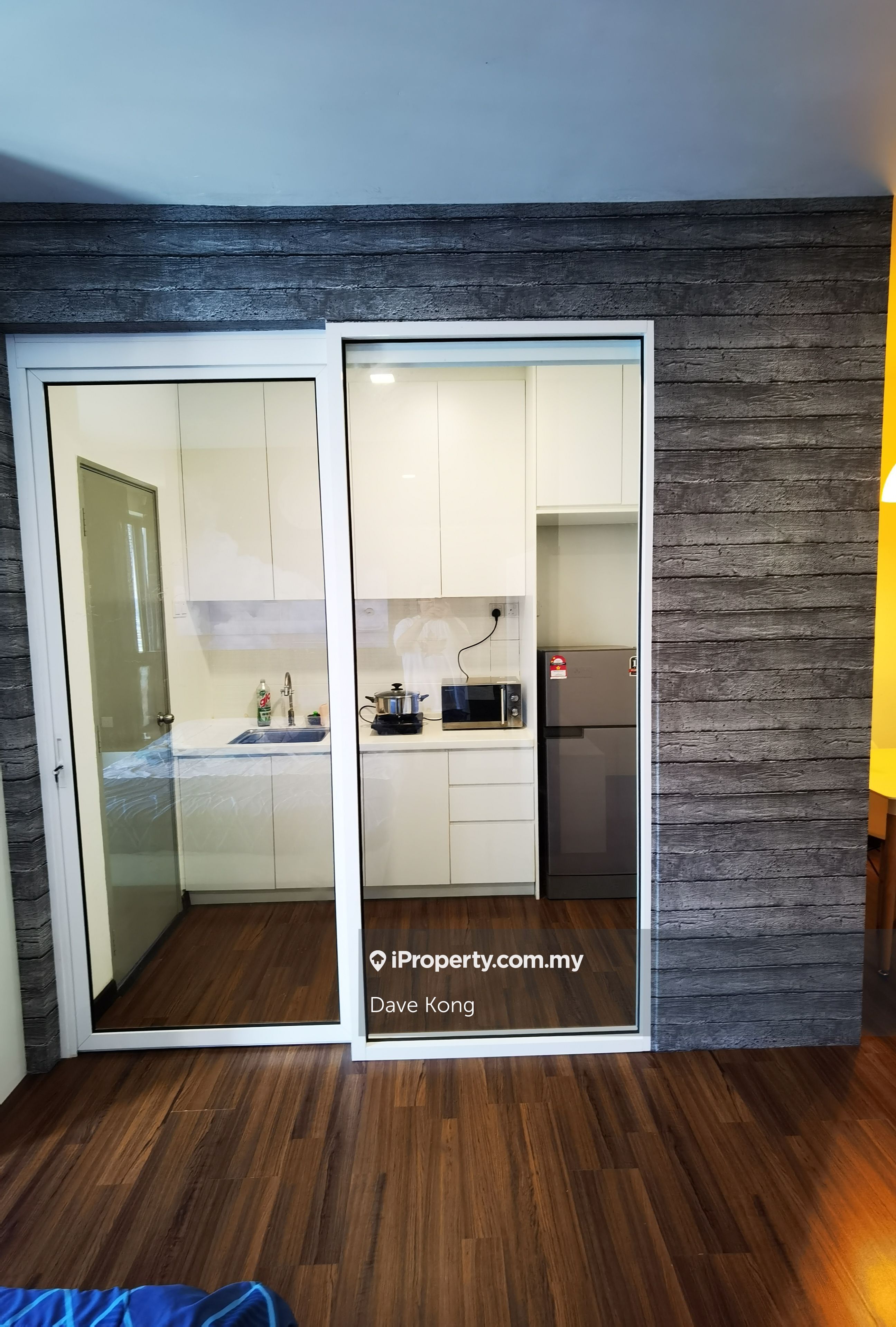 Silk Sky Serviced Residence for rent in Balakong, Selangor iProperty