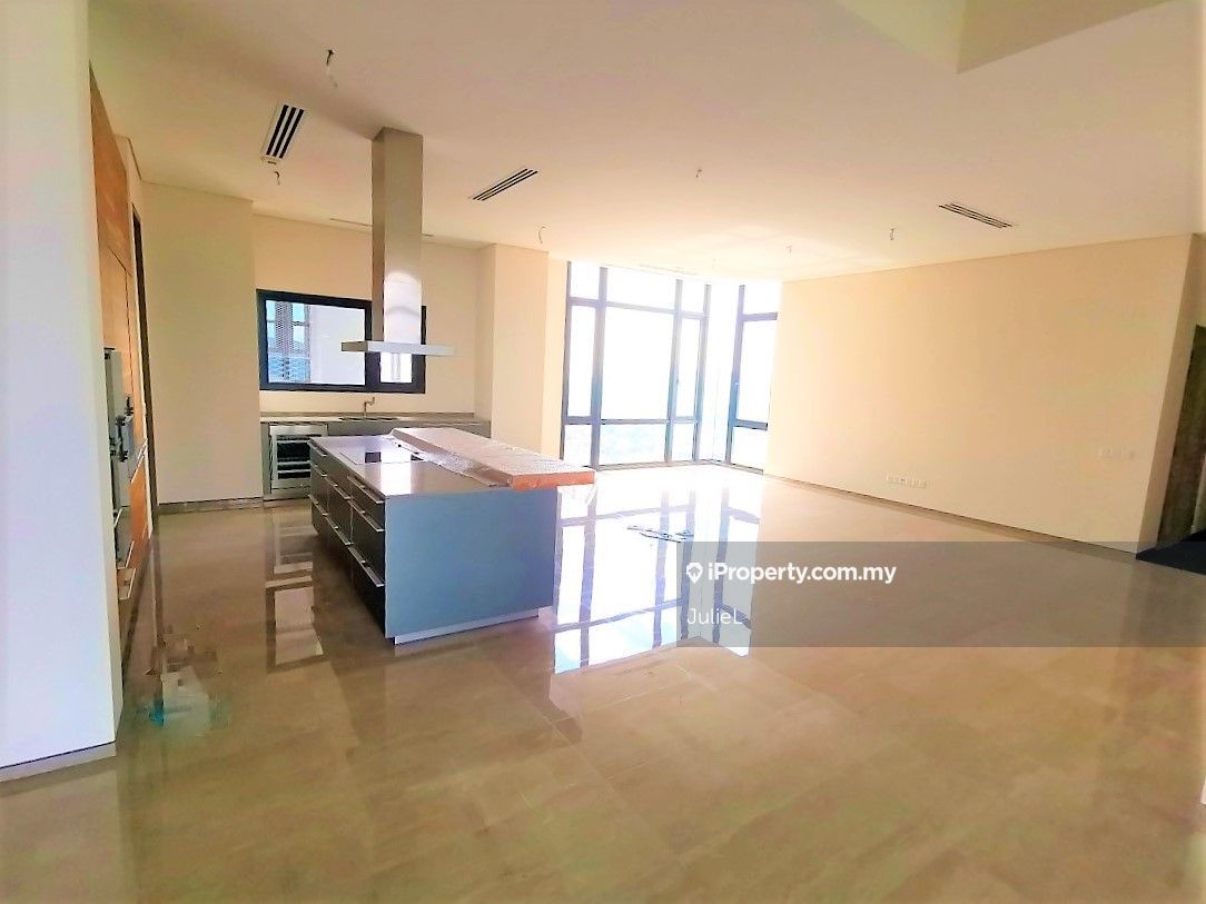 Serai, Bukit Bandaraya, Bangsar for sale - RM8000000 | iProperty Malaysia