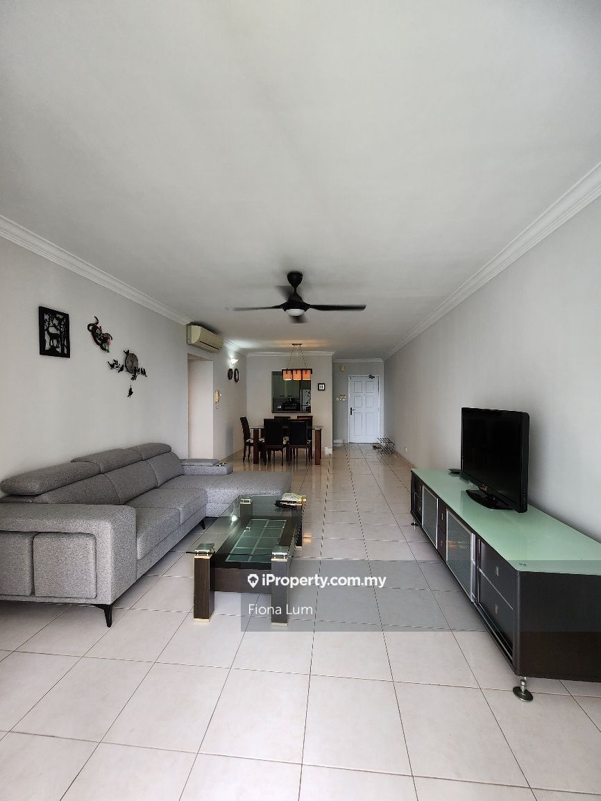 Mont Kiara Astana Condominium 3 bedrooms for rent in Mont Kiara, Kuala ...