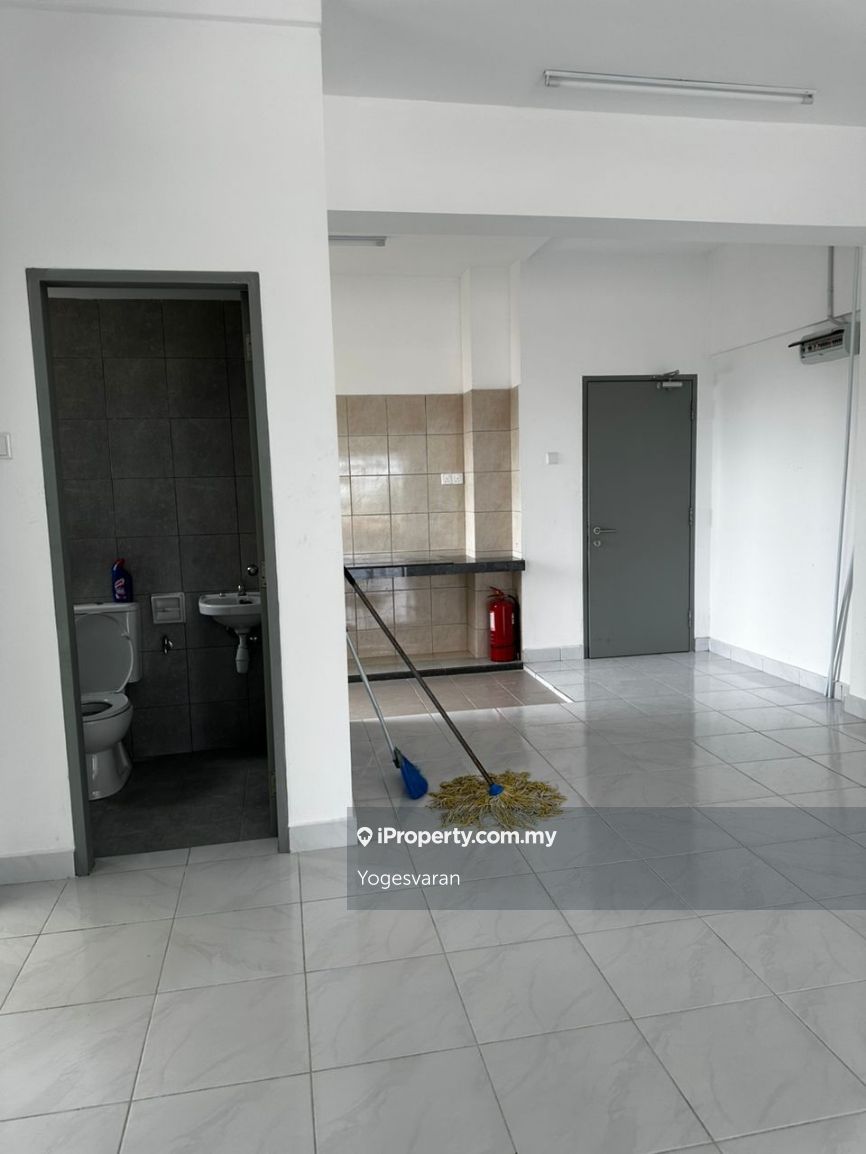 Trifolia Apartment 3 bedrooms for rent in Klang, Selangor iProperty