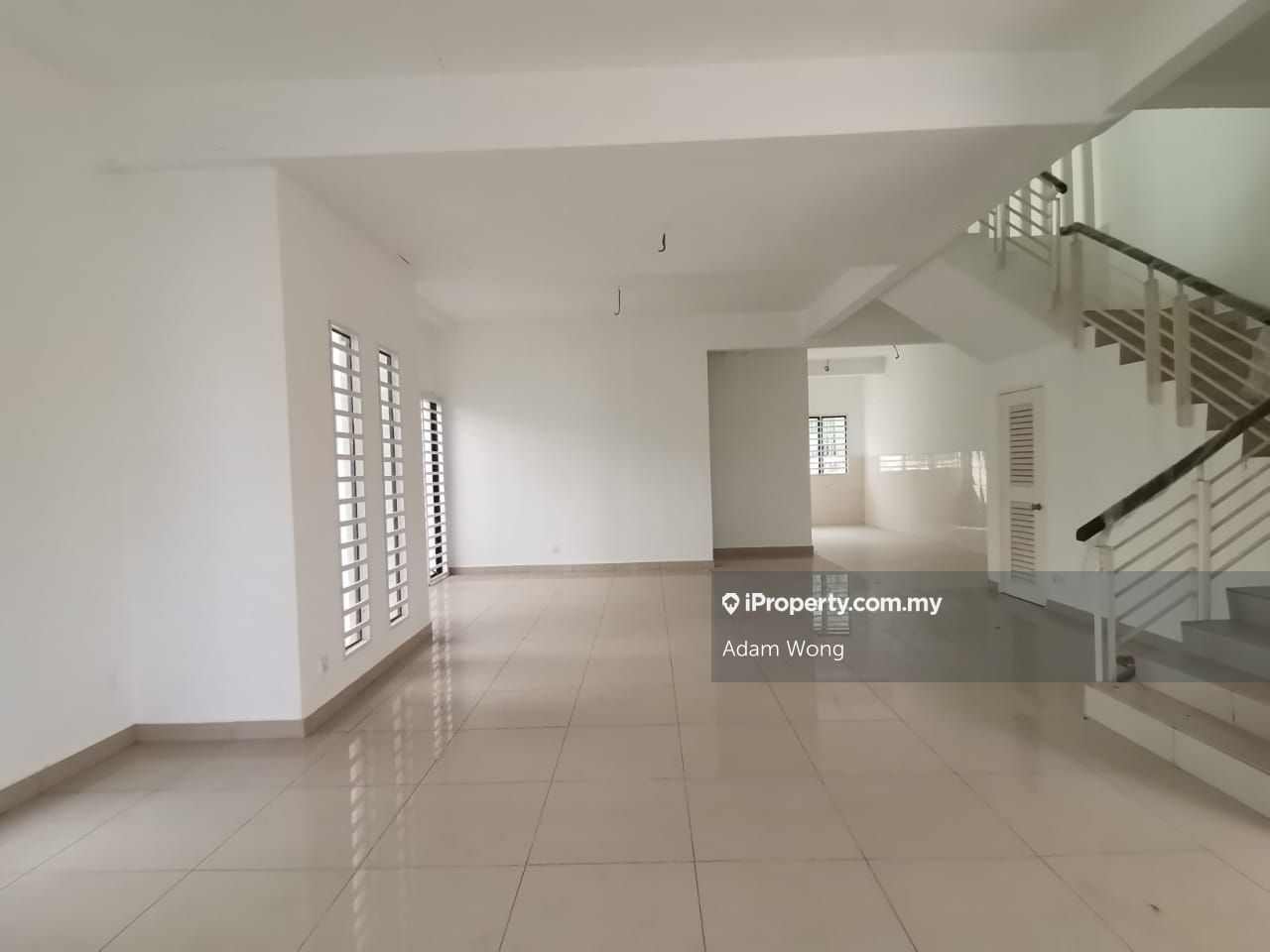 Perdana Heights Lot 88, Sungai Petani for sale RM630000 iProperty