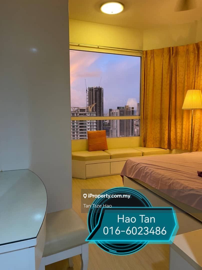 Gurney Park Condominium, Gurney for rent RM1900 iProperty Malaysia