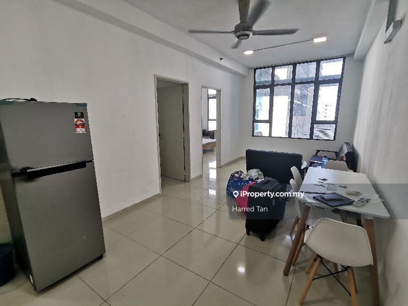 Centrestage Designer Suite Serviced Residence 3 bedrooms for rent in ...